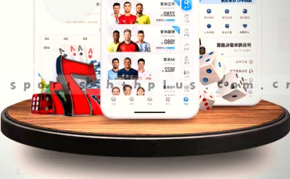 赛后复盘 拆解关键失误 调整攻防策略