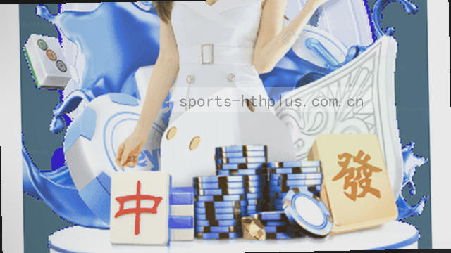 一步直达，无绕路