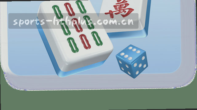 反馈准备就绪 专注专业回应